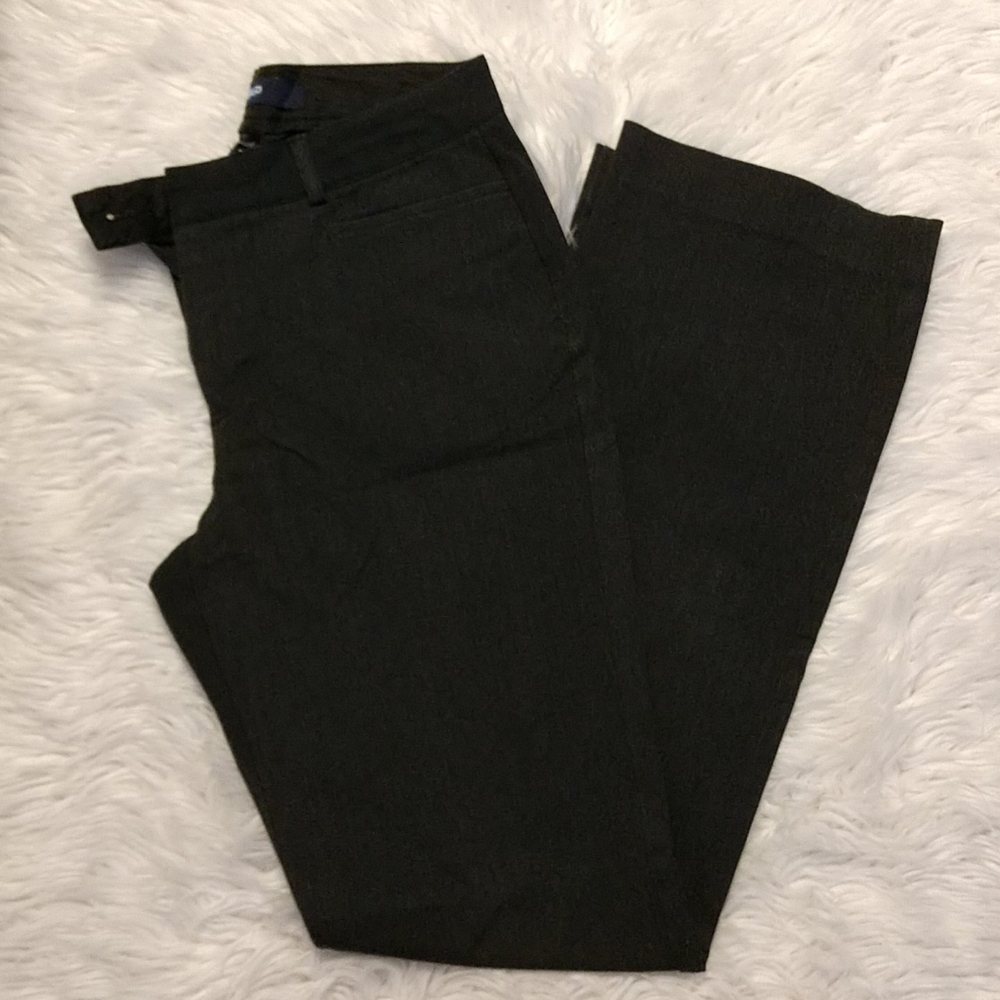 The Gap Dress Pants